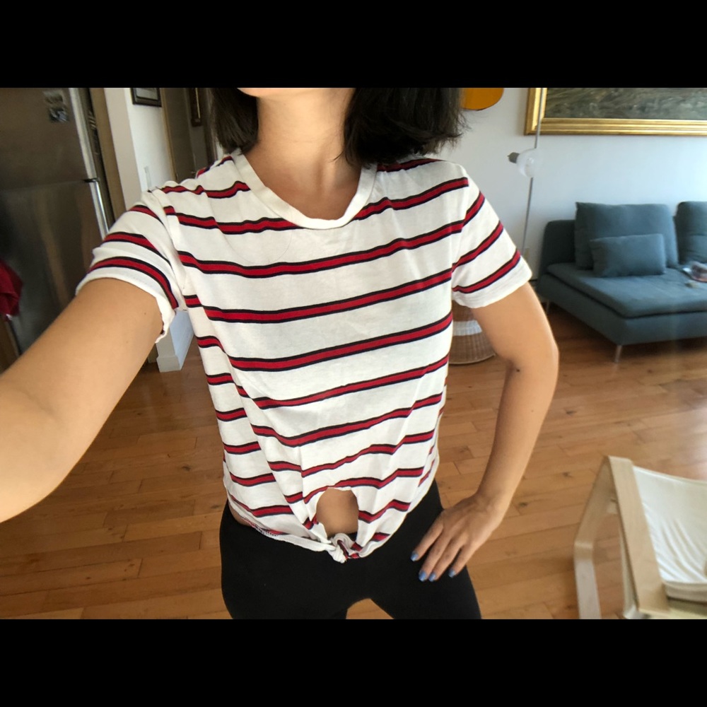 4 Items for the Price of Less Than 1!